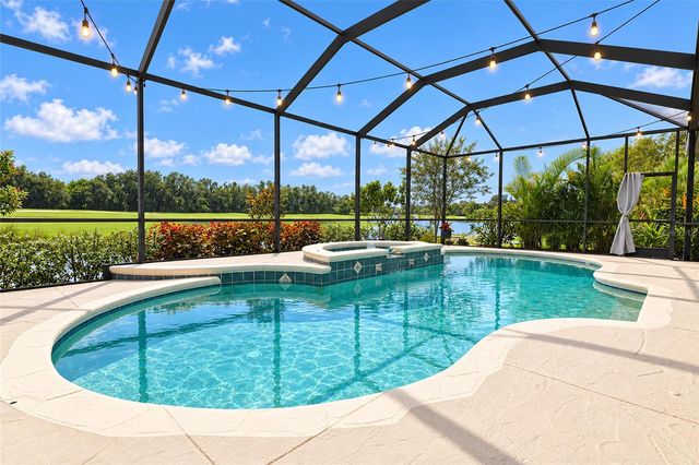 817 MARITIME COURT, Bradenton, FL 34212