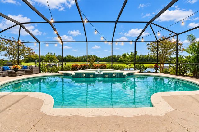 817 MARITIME COURT, Bradenton, FL 34212