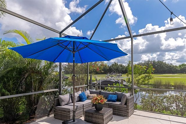 817 MARITIME COURT, Bradenton, FL 34212