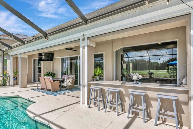 817 MARITIME COURT, Bradenton, FL 34212