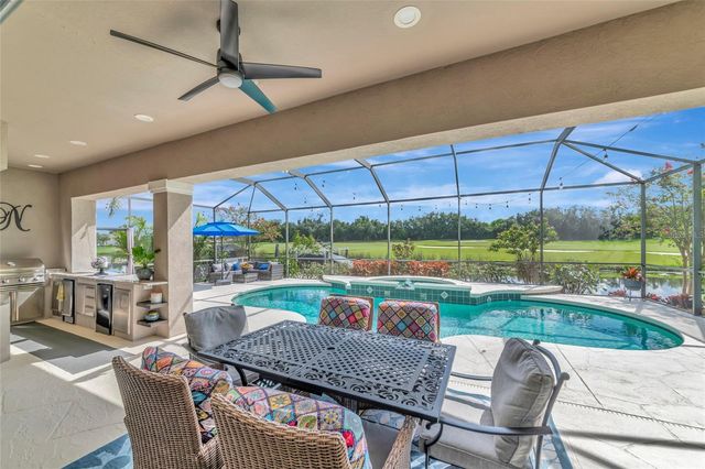 817 MARITIME COURT, Bradenton, FL 34212
