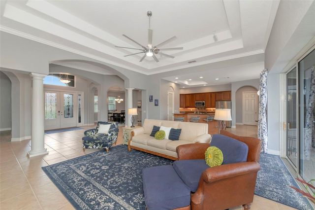 817 MARITIME COURT, Bradenton, FL 34212
