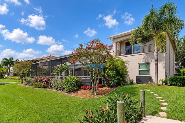 817 MARITIME COURT, Bradenton, FL 34212