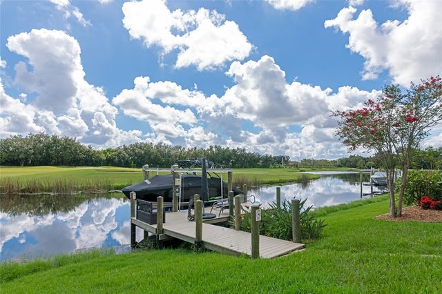 817 MARITIME COURT, Bradenton, FL 34212