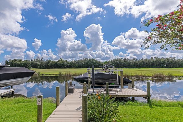 817 MARITIME COURT, Bradenton, FL 34212