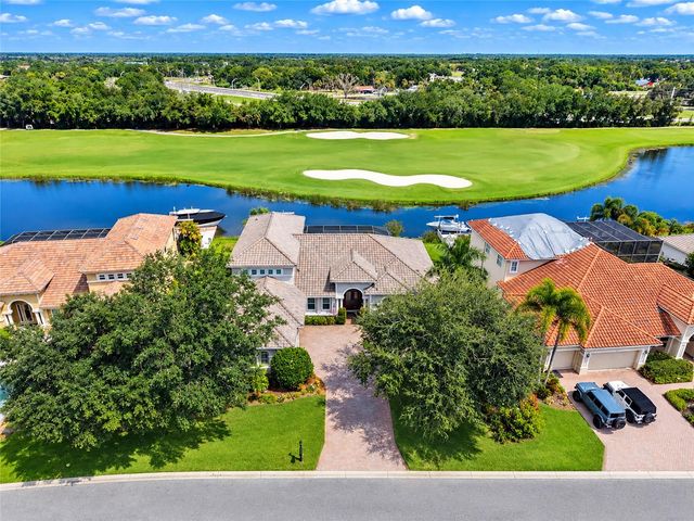 817 MARITIME COURT, Bradenton, FL 34212