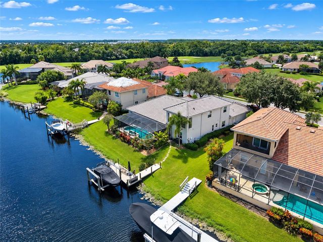 817 MARITIME COURT, Bradenton, FL 34212
