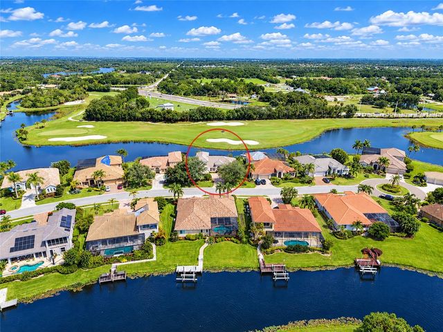 817 MARITIME COURT, Bradenton, FL 34212