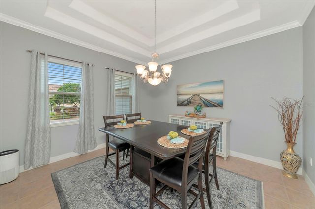 817 MARITIME COURT, Bradenton, FL 34212