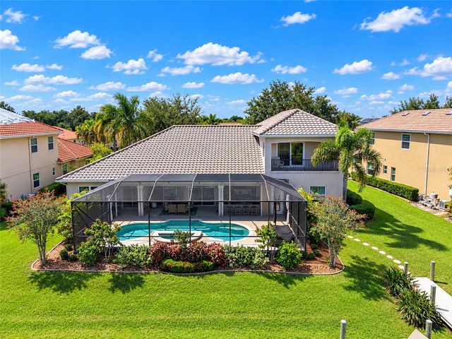 817 MARITIME COURT, Bradenton, FL 34212