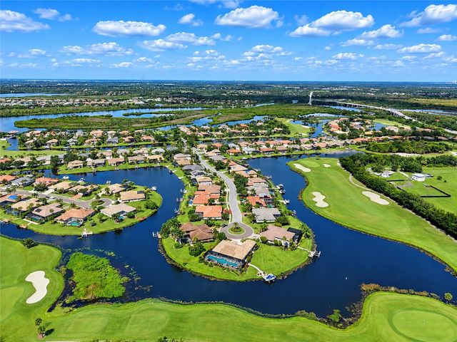 817 MARITIME COURT, Bradenton, FL 34212