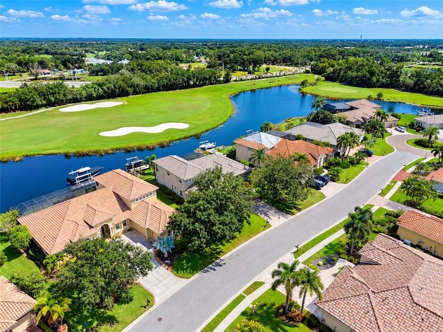 817 MARITIME COURT, Bradenton, FL 34212