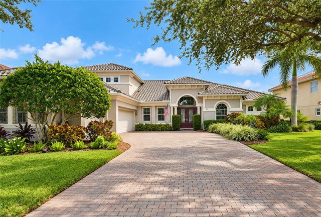 817 MARITIME COURT, Bradenton, FL 34212