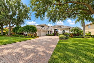817 MARITIME COURT, Bradenton, FL 34212