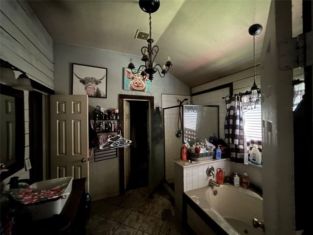 5110 Summertree Court, Garland, TX 75043