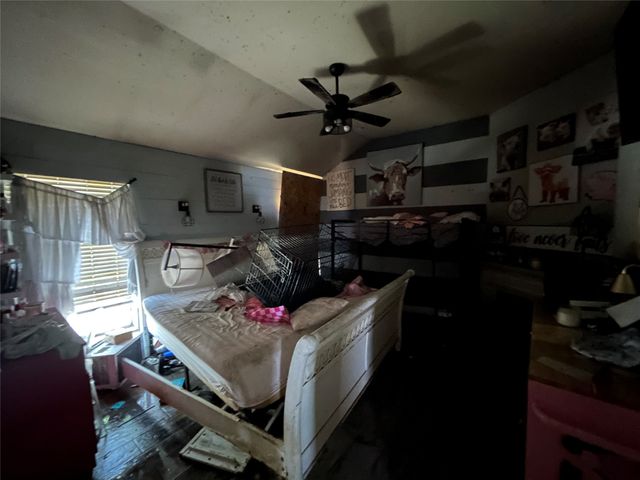 5110 Summertree Court, Garland, TX 75043