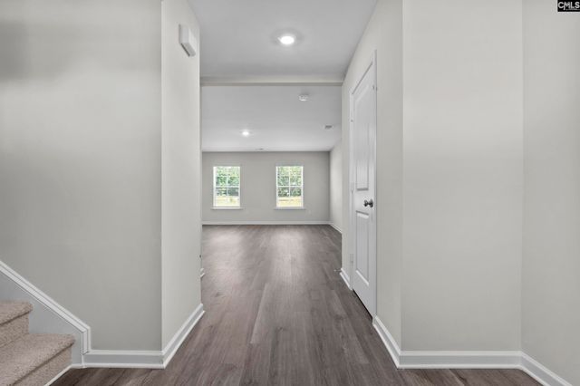 2526 Winning Colors Way, Lexington, SC 29073