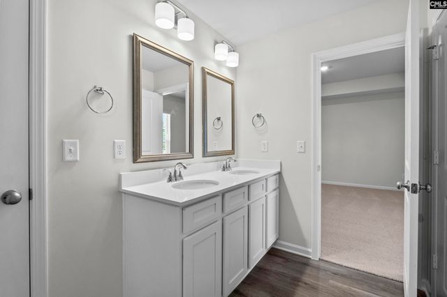2526 Winning Colors Way, Lexington, SC 29073