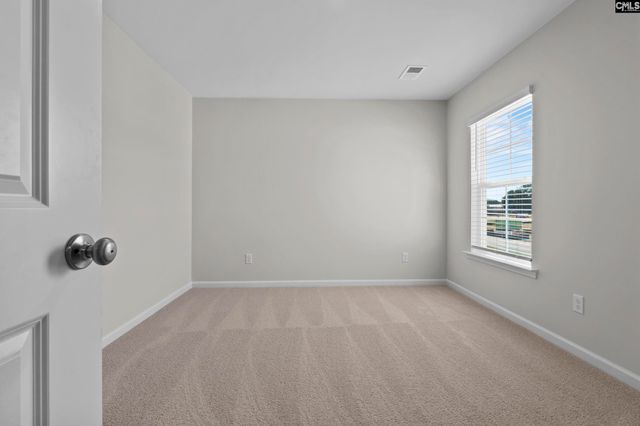 2526 Winning Colors Way, Lexington, SC 29073