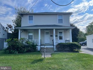 180 EASTON RD #1, Horsham, PA 19044