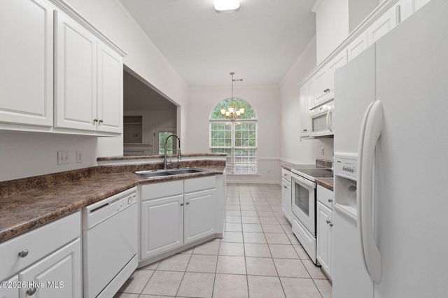 1171 Greenwich Pass, Grovetown, GA 30813