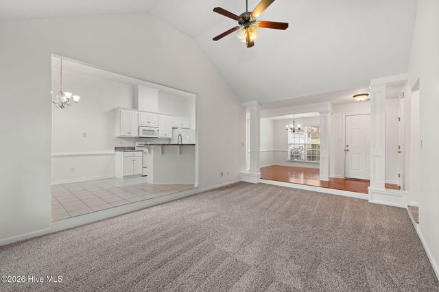 1171 Greenwich Pass, Grovetown, GA 30813