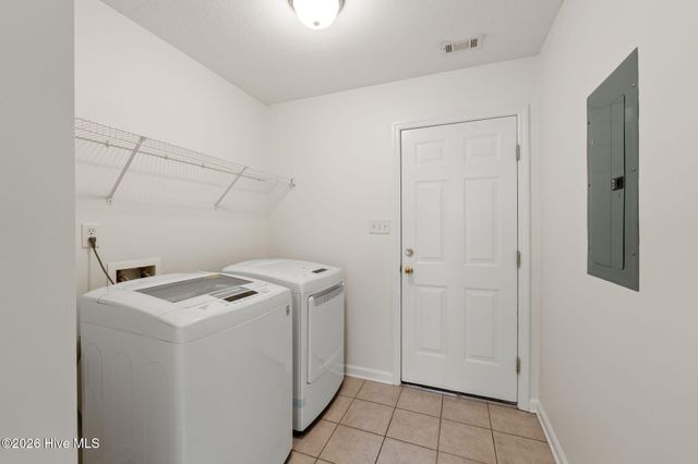 1171 Greenwich Pass, Grovetown, GA 30813