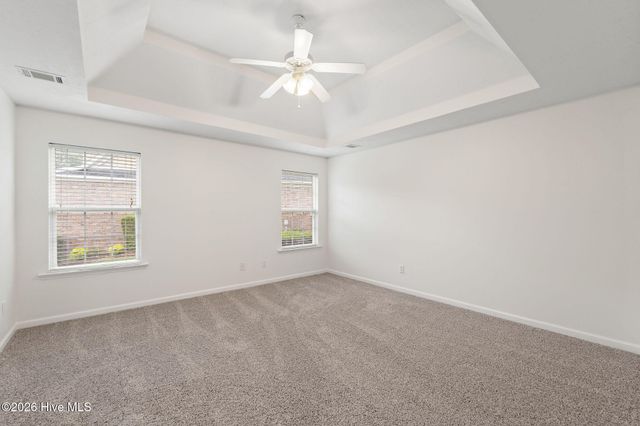 1171 Greenwich Pass, Grovetown, GA 30813