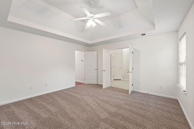 1171 Greenwich Pass, Grovetown, GA 30813
