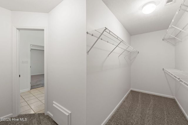 1171 Greenwich Pass, Grovetown, GA 30813