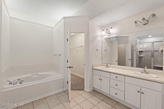 1171 Greenwich Pass, Grovetown, GA 30813