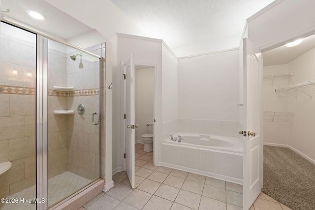 1171 Greenwich Pass, Grovetown, GA 30813