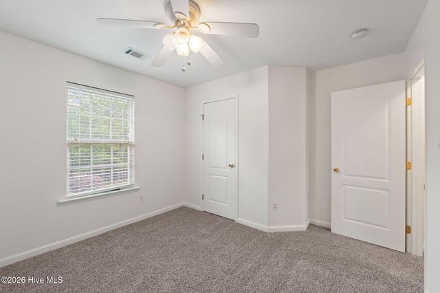 1171 Greenwich Pass, Grovetown, GA 30813