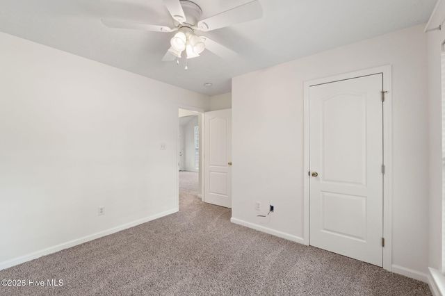 1171 Greenwich Pass, Grovetown, GA 30813