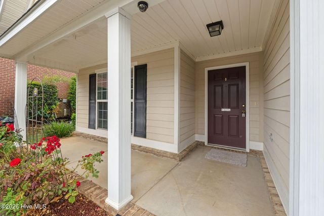 1171 Greenwich Pass, Grovetown, GA 30813