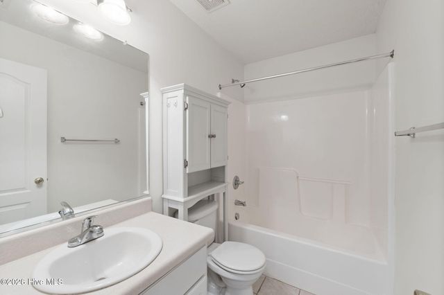 1171 Greenwich Pass, Grovetown, GA 30813