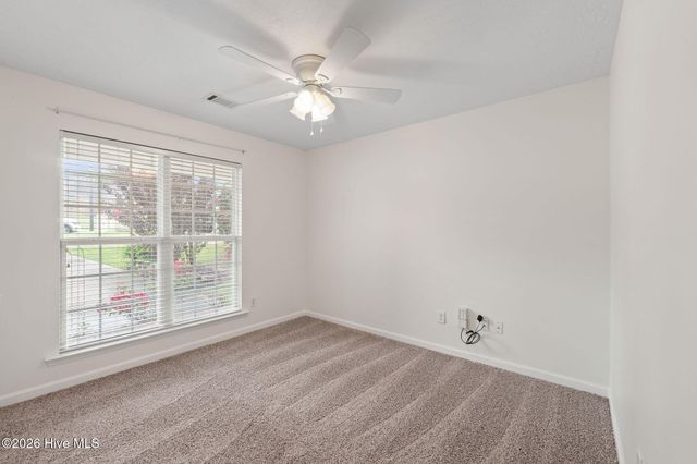 1171 Greenwich Pass, Grovetown, GA 30813