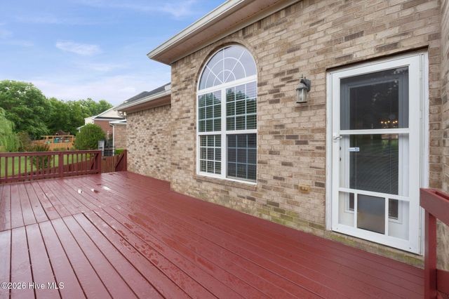 1171 Greenwich Pass, Grovetown, GA 30813