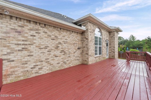 1171 Greenwich Pass, Grovetown, GA 30813