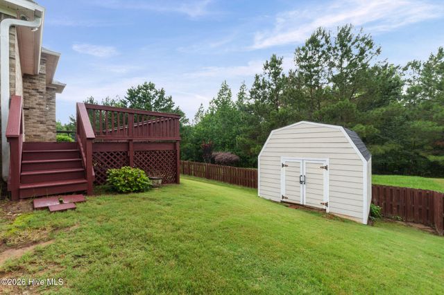 1171 Greenwich Pass, Grovetown, GA 30813