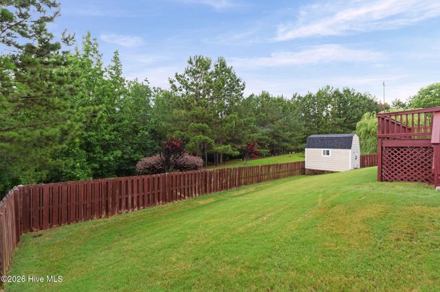 1171 Greenwich Pass, Grovetown, GA 30813