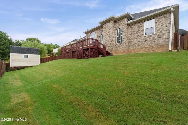 1171 Greenwich Pass, Grovetown, GA 30813