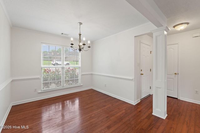 1171 Greenwich Pass, Grovetown, GA 30813