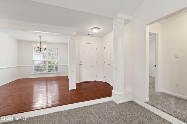 1171 Greenwich Pass, Grovetown, GA 30813