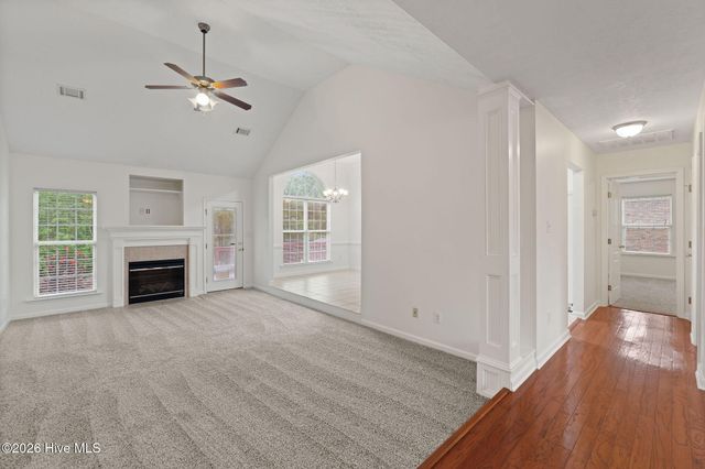 1171 Greenwich Pass, Grovetown, GA 30813