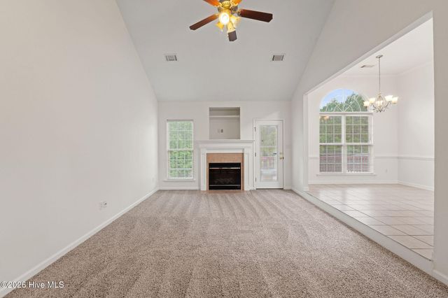 1171 Greenwich Pass, Grovetown, GA 30813