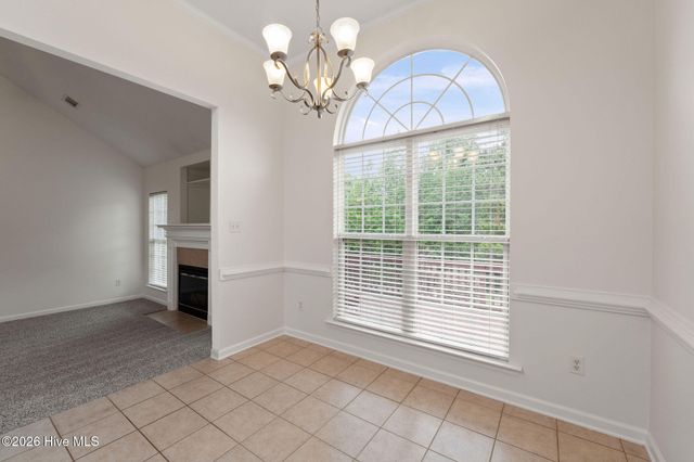 1171 Greenwich Pass, Grovetown, GA 30813