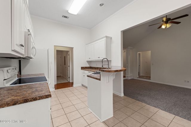 1171 Greenwich Pass, Grovetown, GA 30813