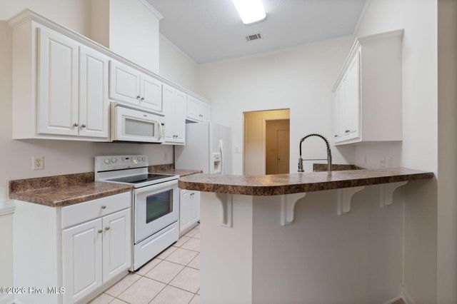 1171 Greenwich Pass, Grovetown, GA 30813