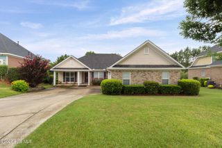 1171 Greenwich Pass, Grovetown, GA 30813